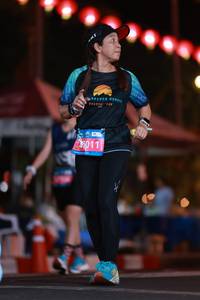 BIB: 
                            <button type="button" onclick="openModal(23438747)" class="btn btn-primary btn-sm float-right btn-popup" data-toggle="modal" data-target=".modal-high-quality">
                        <i class="fas fa-shopping-cart"></i> Add to Cart
                    </button>
                                            <button type="button" onclick="isThisMe(23438747, true)" class="btn btn-success btn-sm float-right btn-popup btn-isme hidden" data-toggle="tooltip" data-placement="bottom" title="นี่คือรูปของคุณใช่ไหม คลิกที่นี่เพื่อเอาเข้าอัลบั้ม">
                        <i class="fas fa-plus"></i> Add to album
                    </button>
                    <button type="button" onclick="isThisMe(23438747, false)" class="btn btn-warning btn-sm float-right btn-popup btn-isnotme hidden">
                        <i class="fas fa-ban"></i> Remove from album
                    </button>